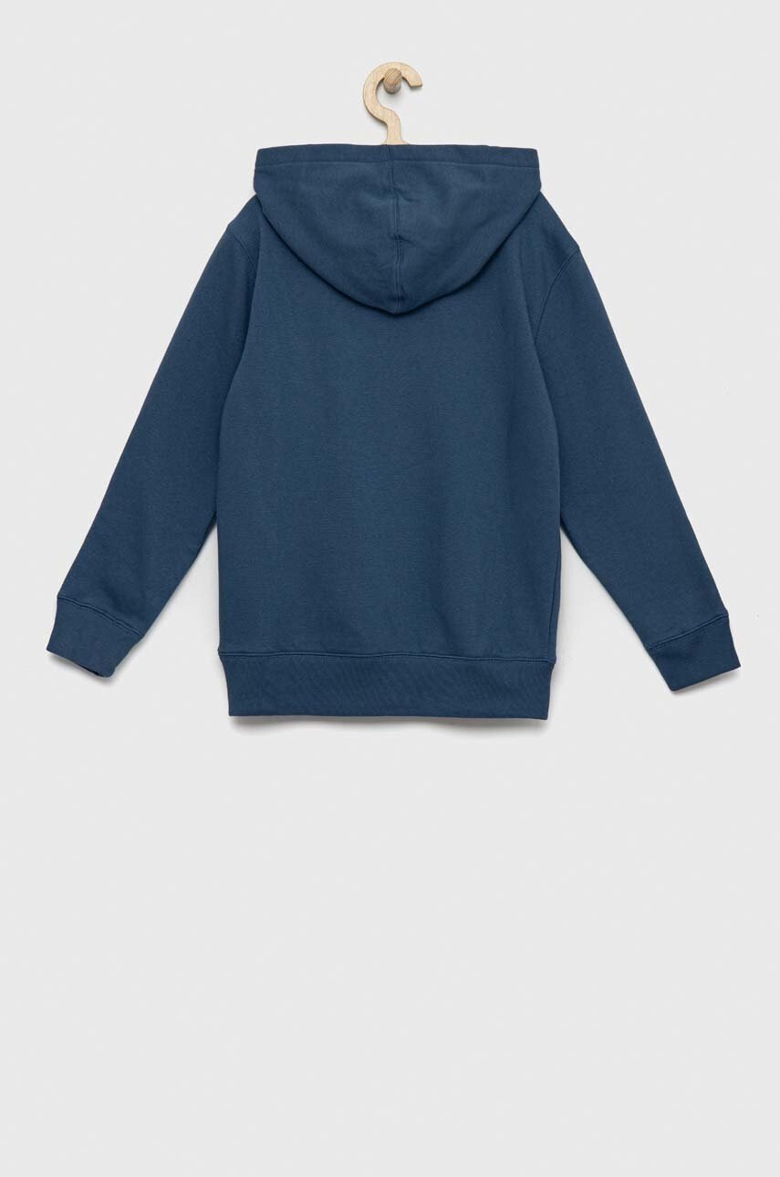 Gap Детски суичър X Disney - Pepit.bg