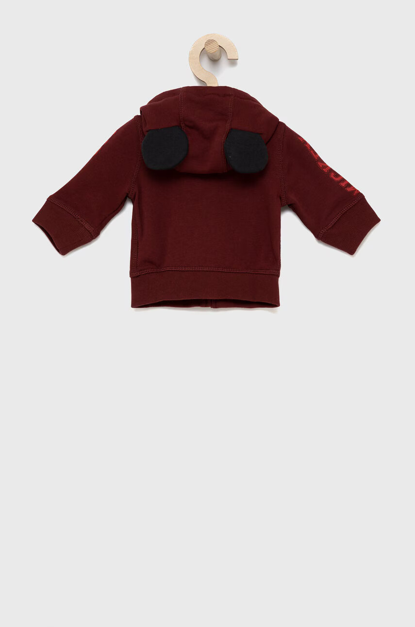 Gap Детски суичър X Disney - Pepit.bg