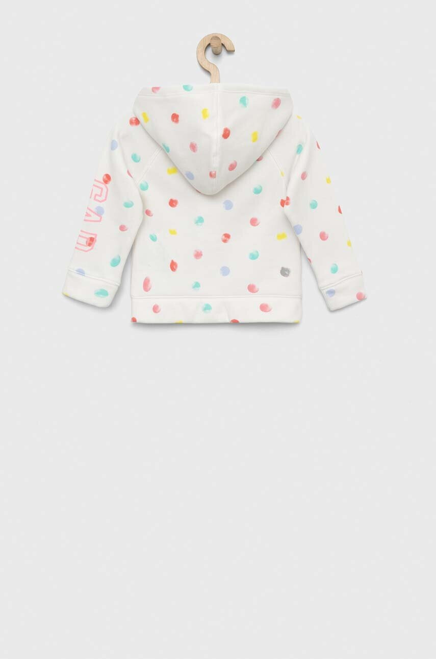 Gap Детски суичър x Myszka Mini - Pepit.bg