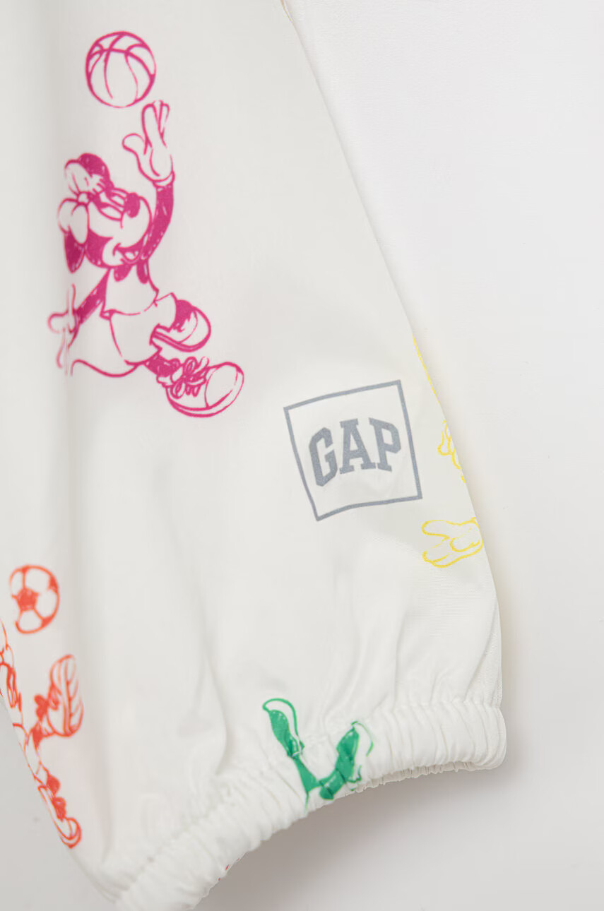 Gap Детско яке - Pepit.bg