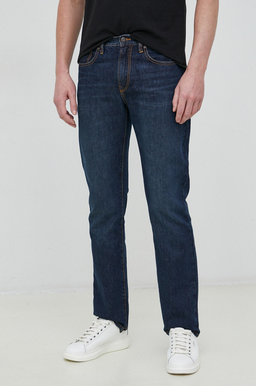 Gap Дънки Sun City - Pepit.bg