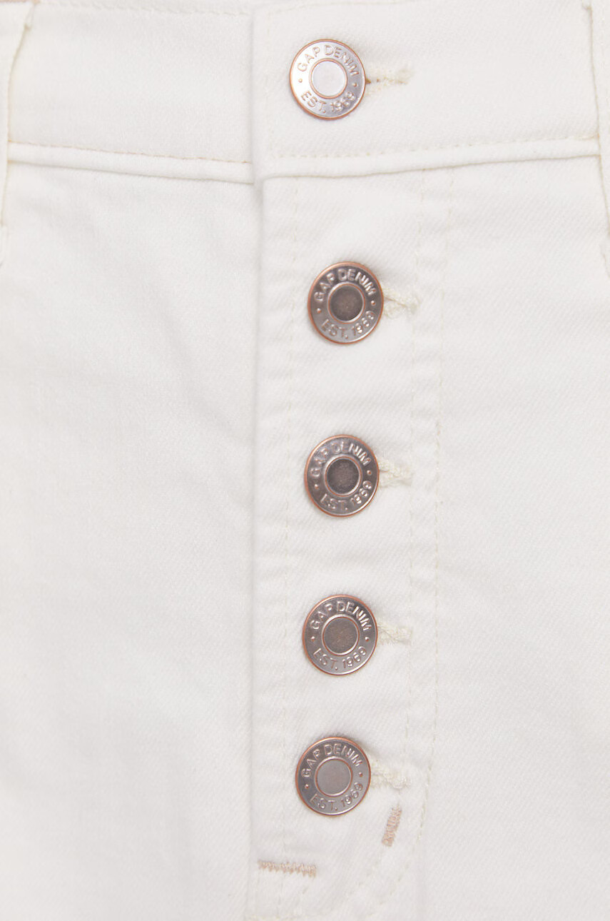 Gap Дънкова пола - Pepit.bg