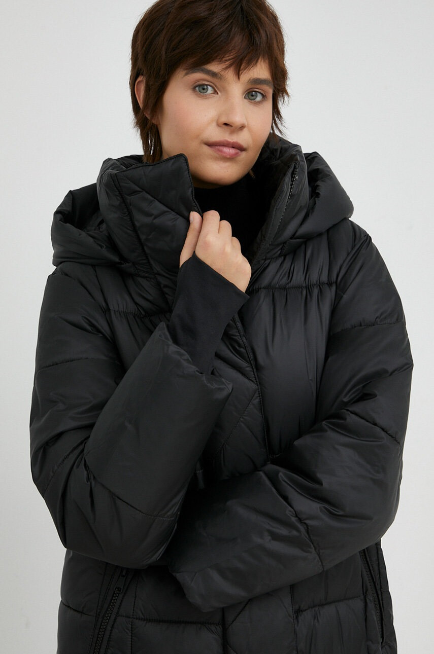 Gap Яке - Pepit.bg
