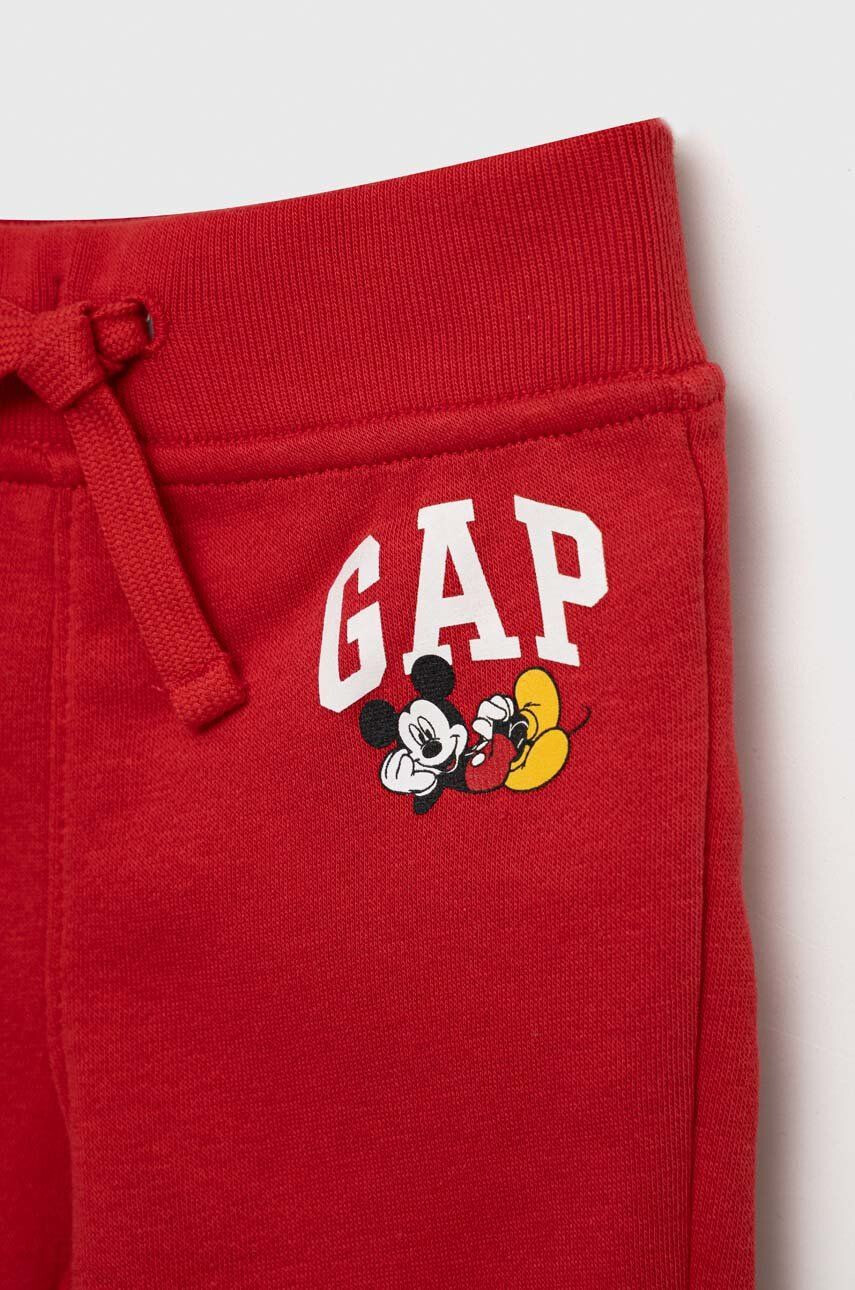 Gap Комплект за бебета X Disney - Pepit.bg