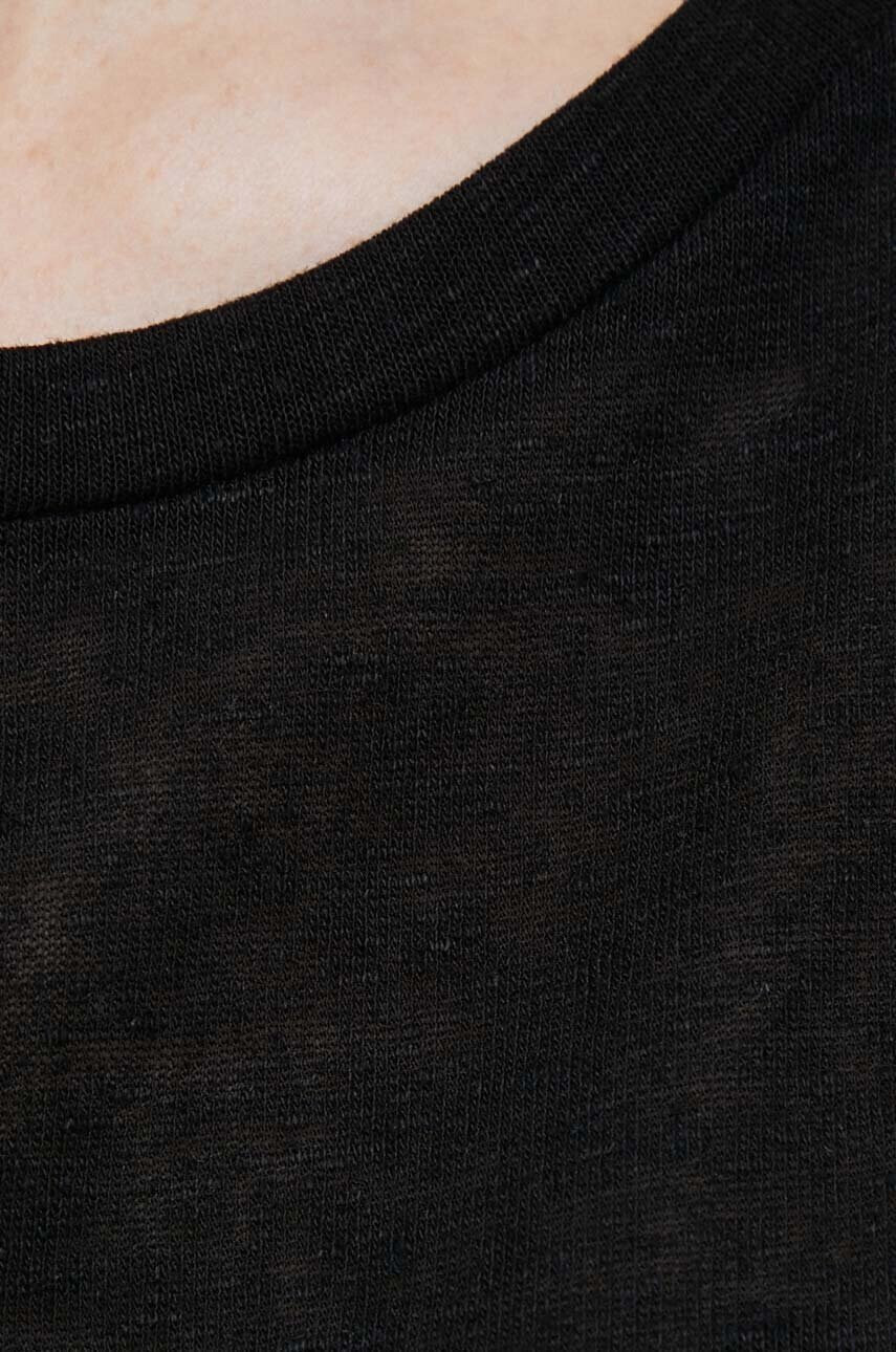 Gap Ленен топ - Pepit.bg