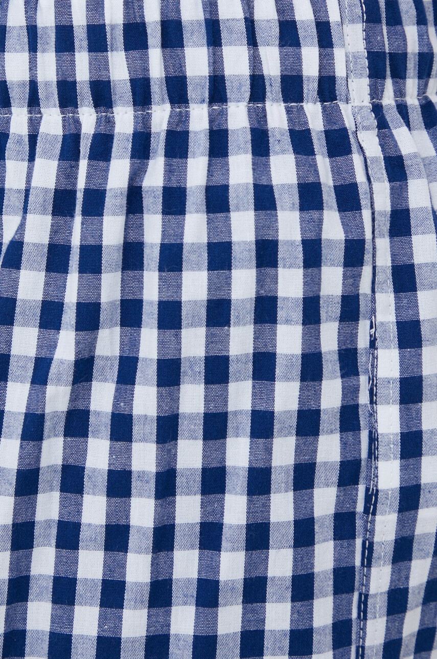 Gap Памучни боксерки (3-pack) - Pepit.bg