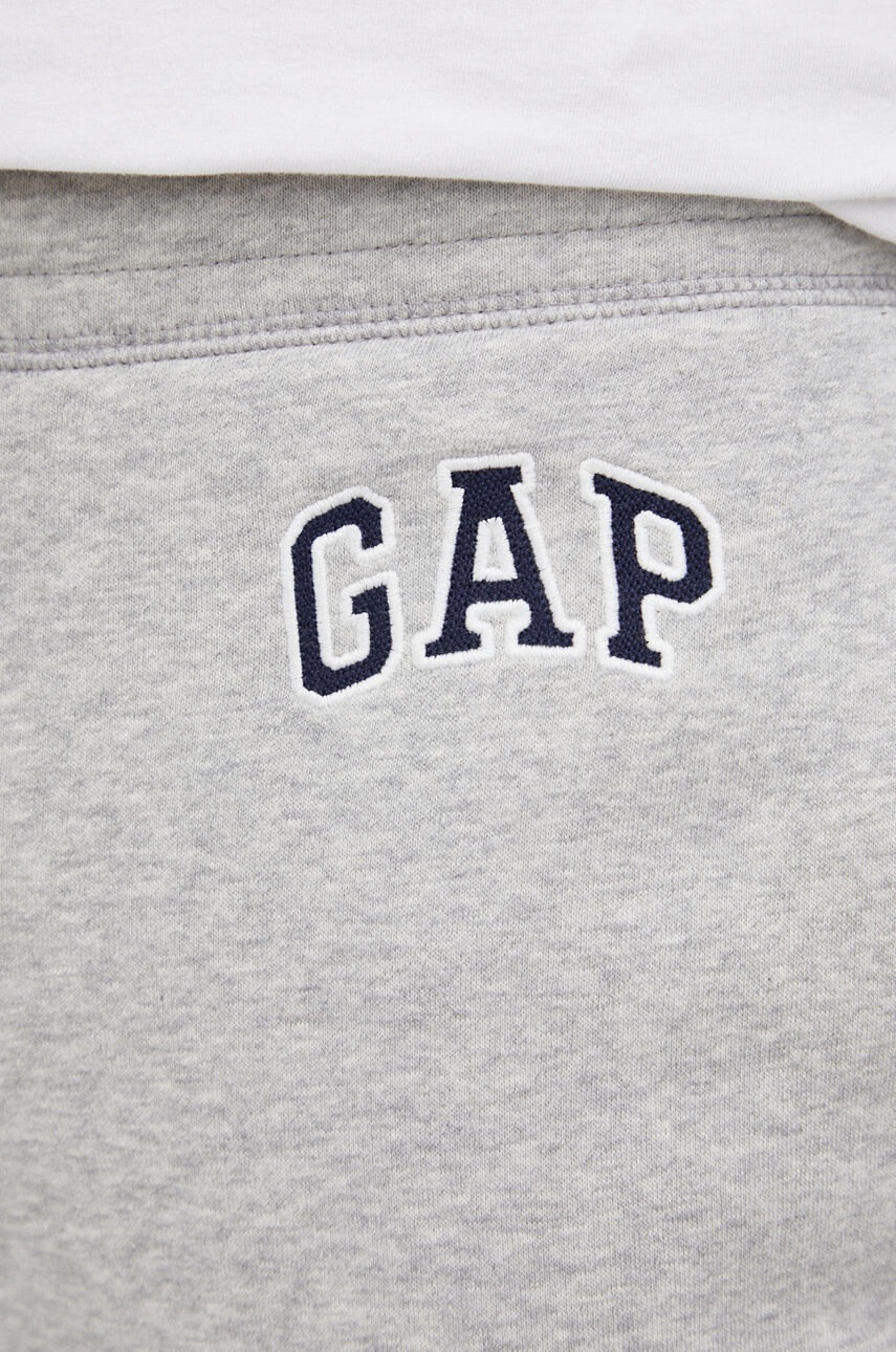 Gap Панталон - Pepit.bg