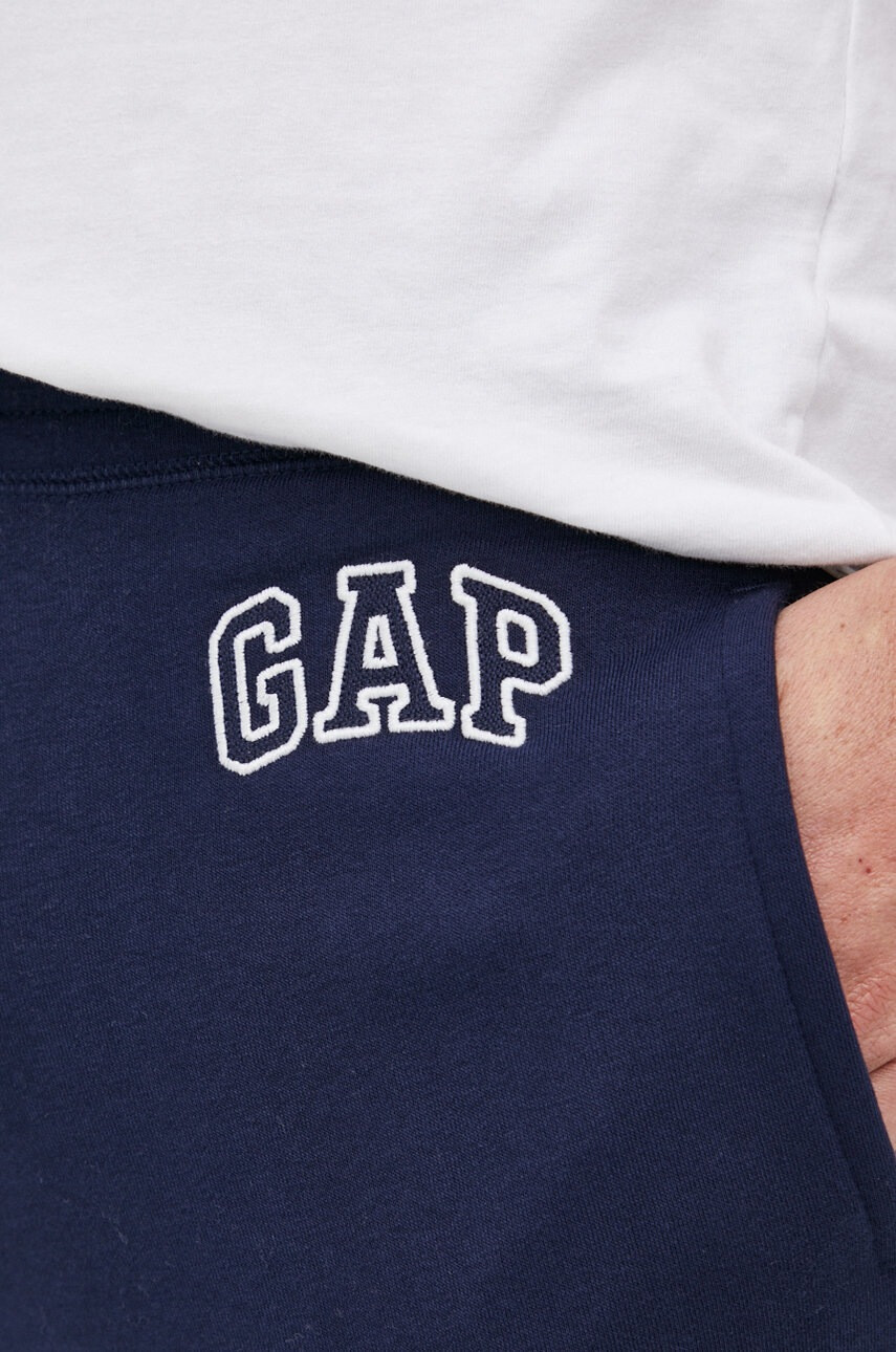 Gap Панталон - Pepit.bg