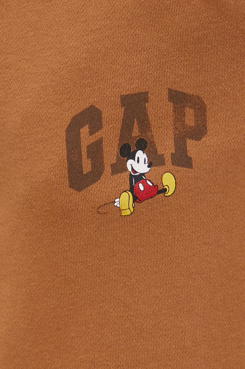 Gap Панталони - Pepit.bg