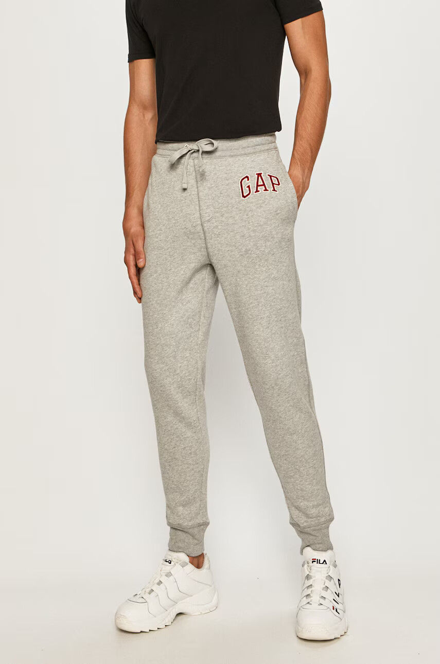 Gap Панталони - Pepit.bg