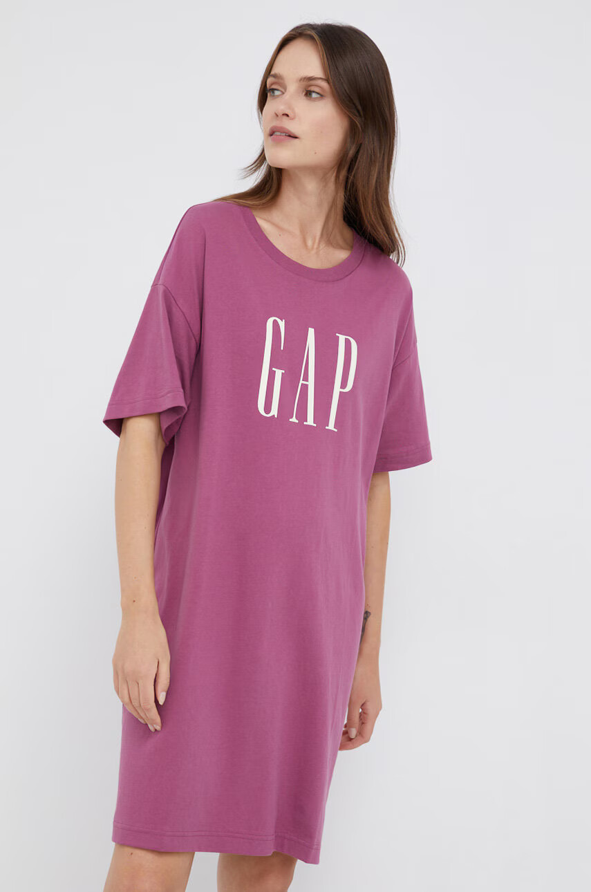 Gap Рокля - Pepit.bg