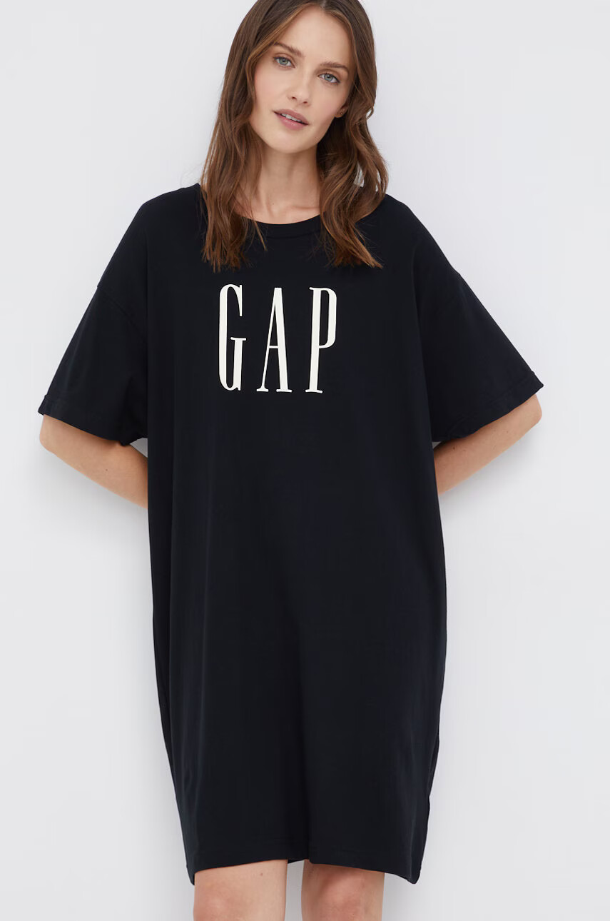 Gap Рокля - Pepit.bg