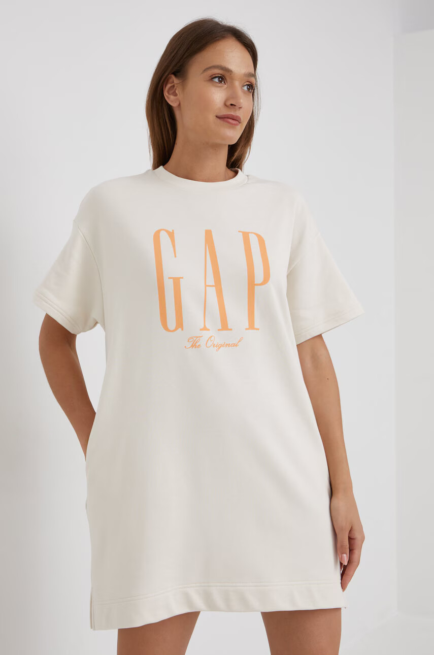 Gap Рокля - Pepit.bg