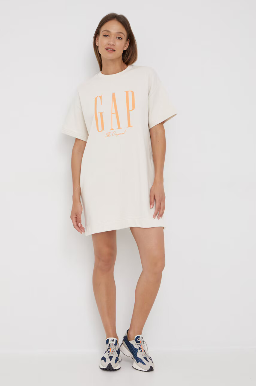 Gap Рокля - Pepit.bg