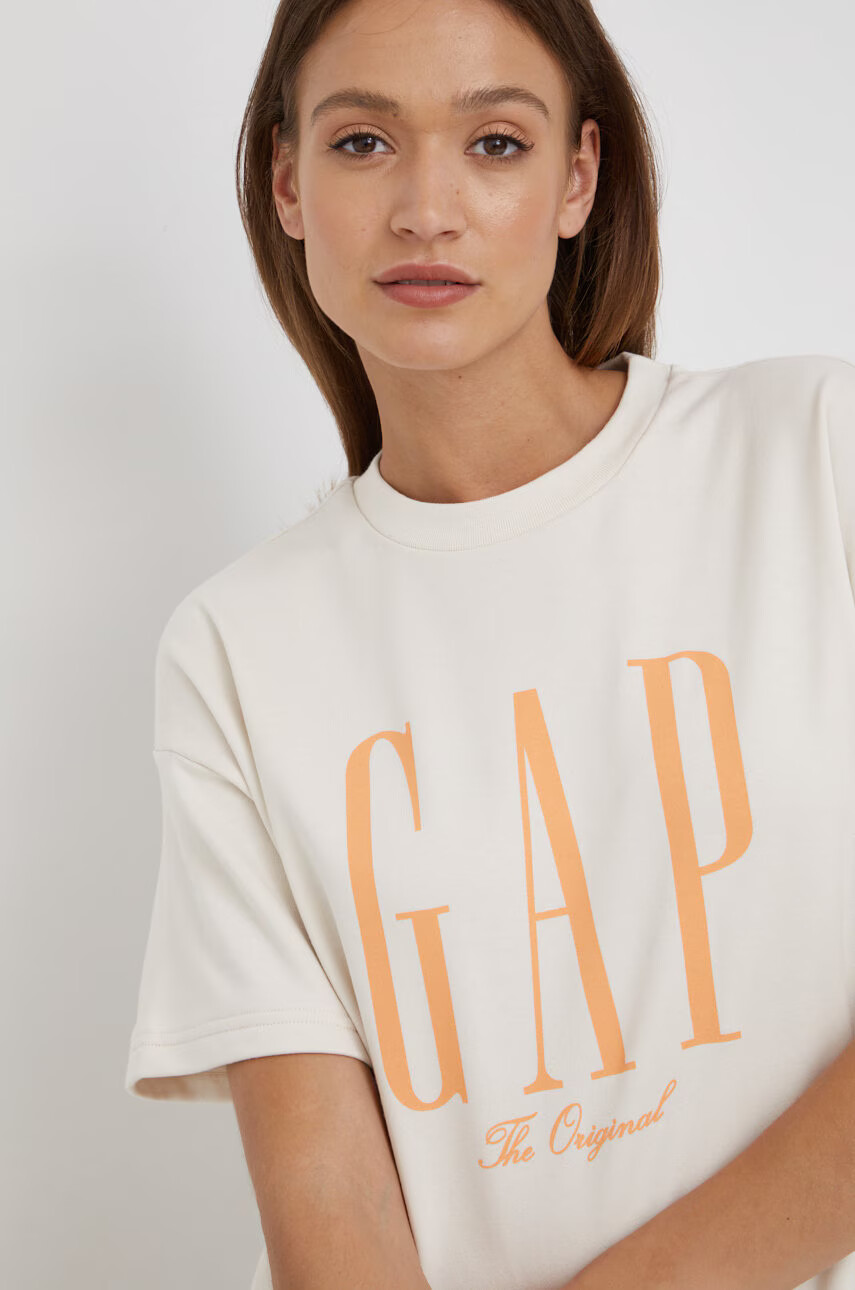 Gap Рокля - Pepit.bg