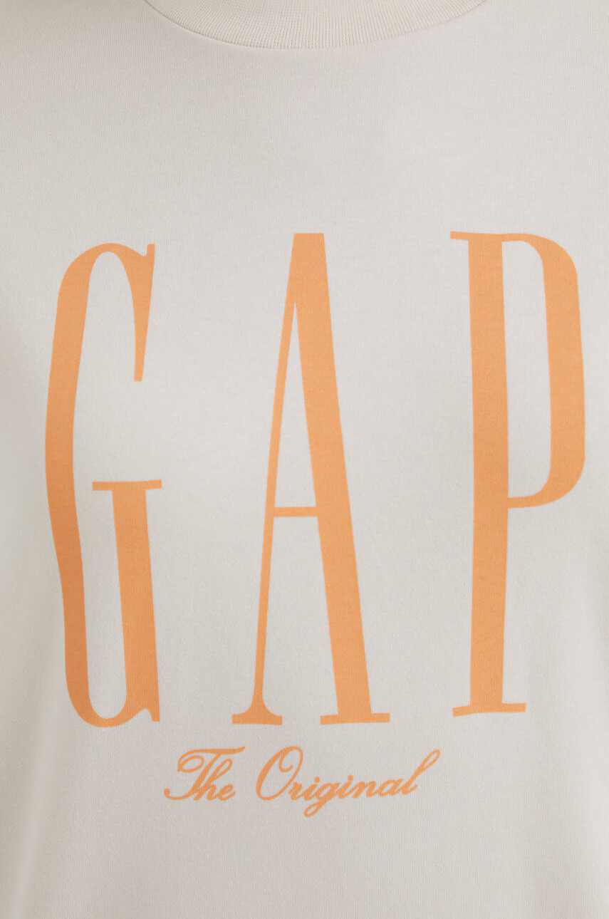 Gap Рокля - Pepit.bg