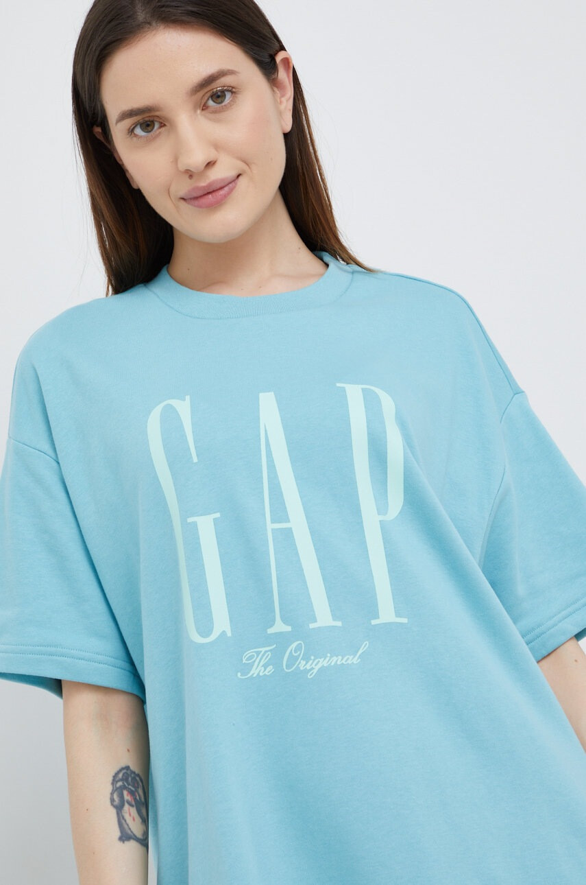 Gap Рокля - Pepit.bg