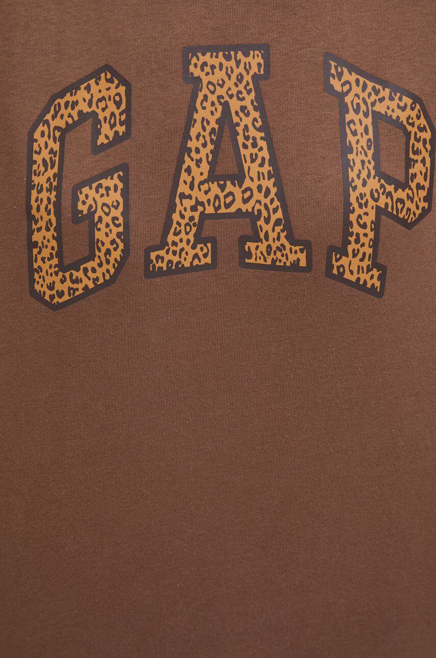Gap Рокля - Pepit.bg