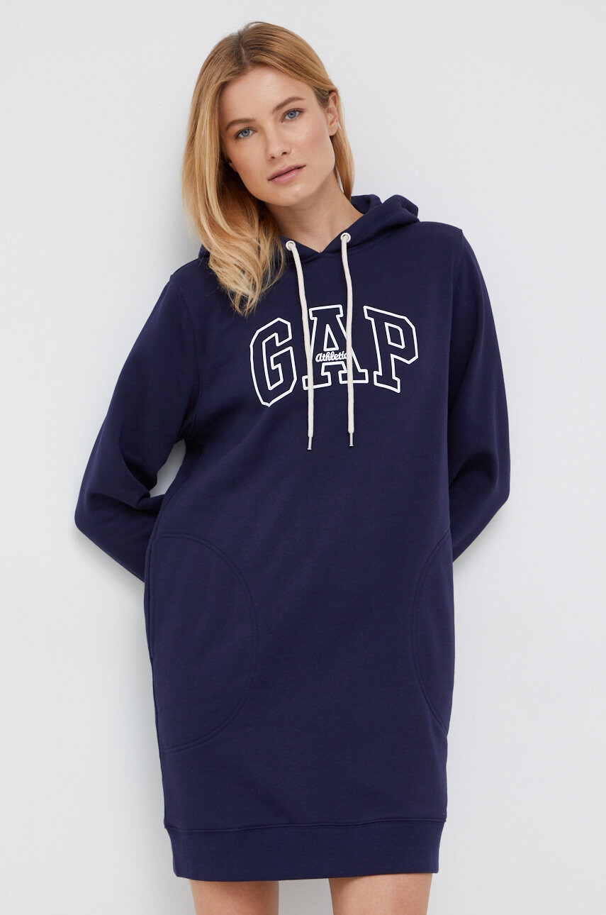 Gap Рокля - Pepit.bg