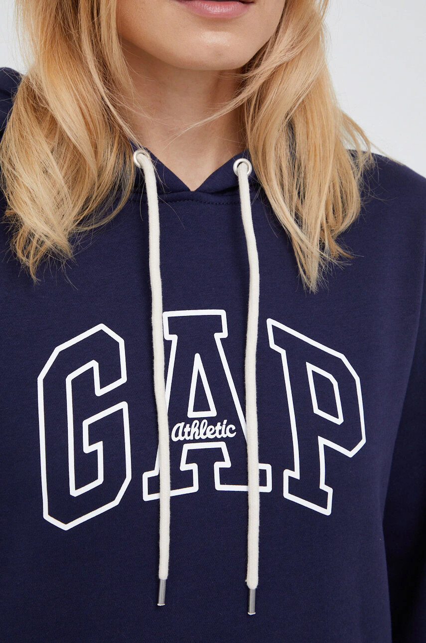 Gap Рокля - Pepit.bg