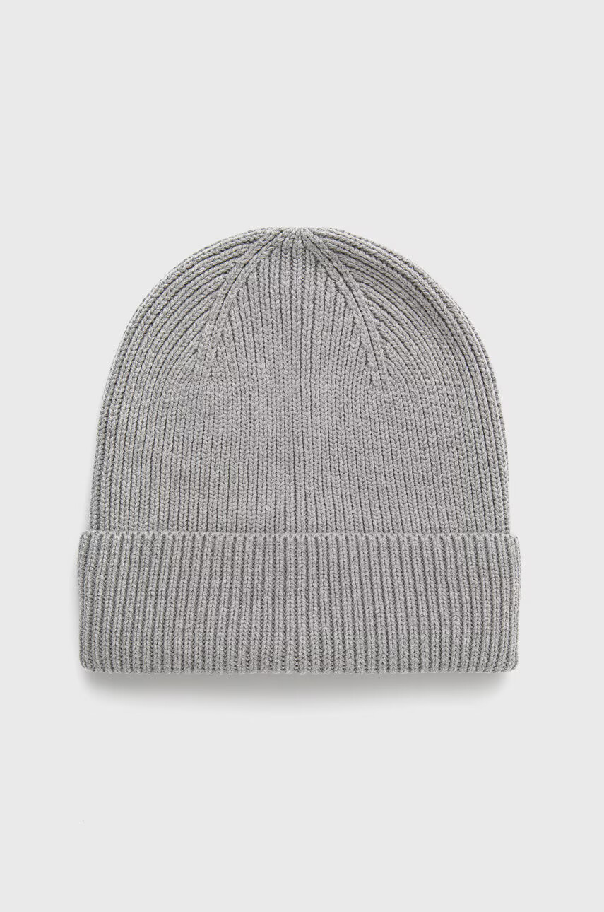 Gap Шапка - Pepit.bg