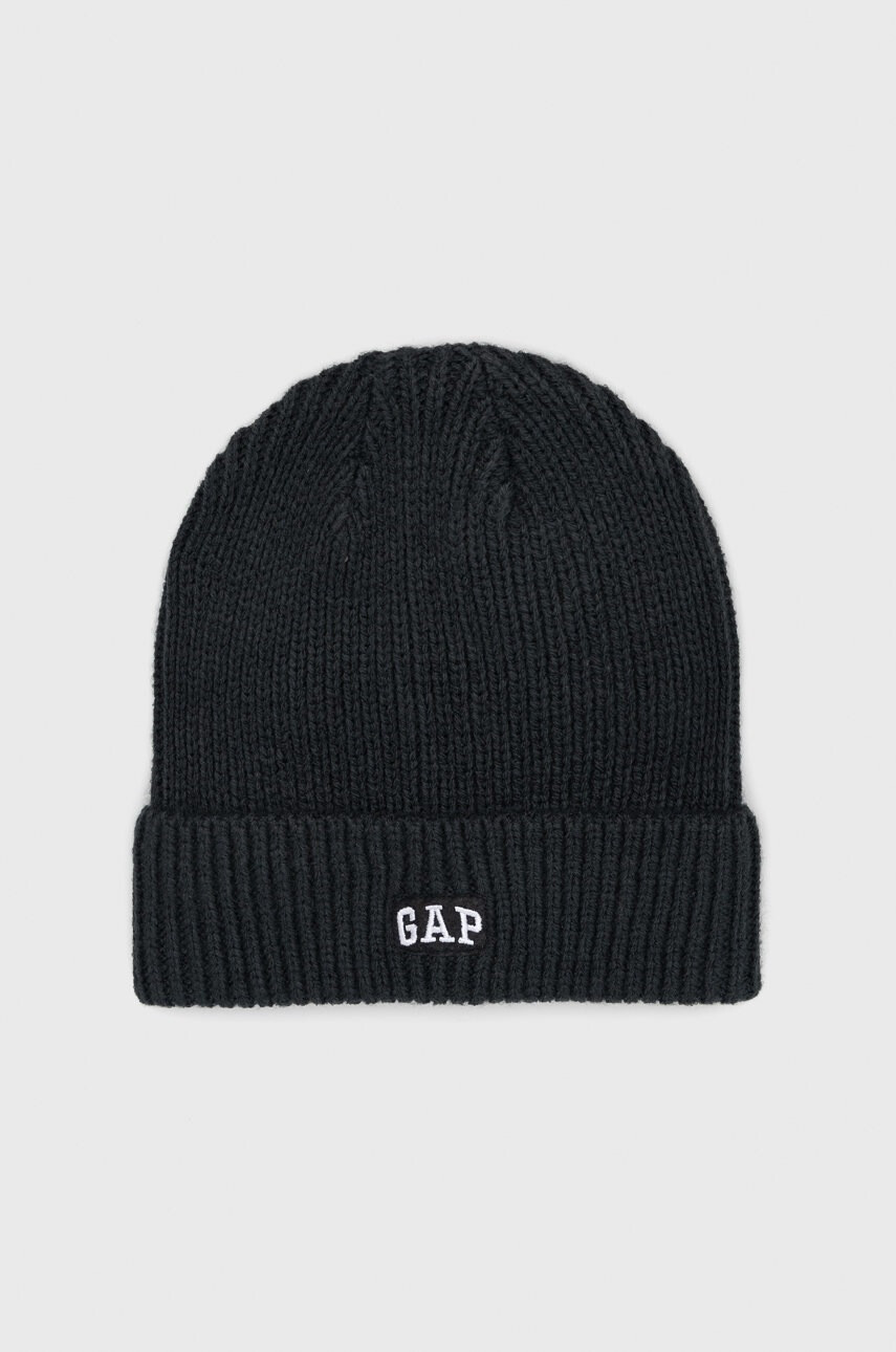 Gap Шапка - Pepit.bg
