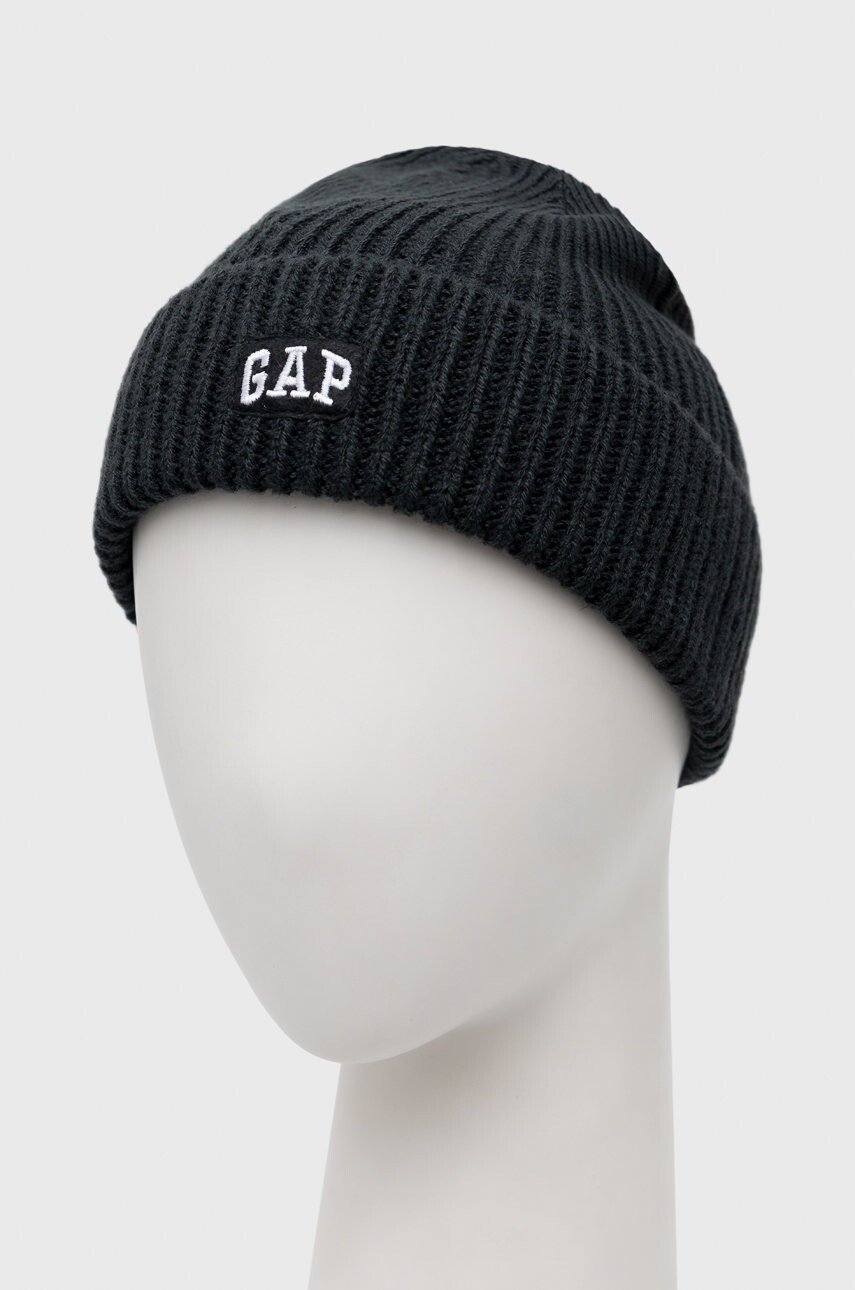 Gap Шапка - Pepit.bg