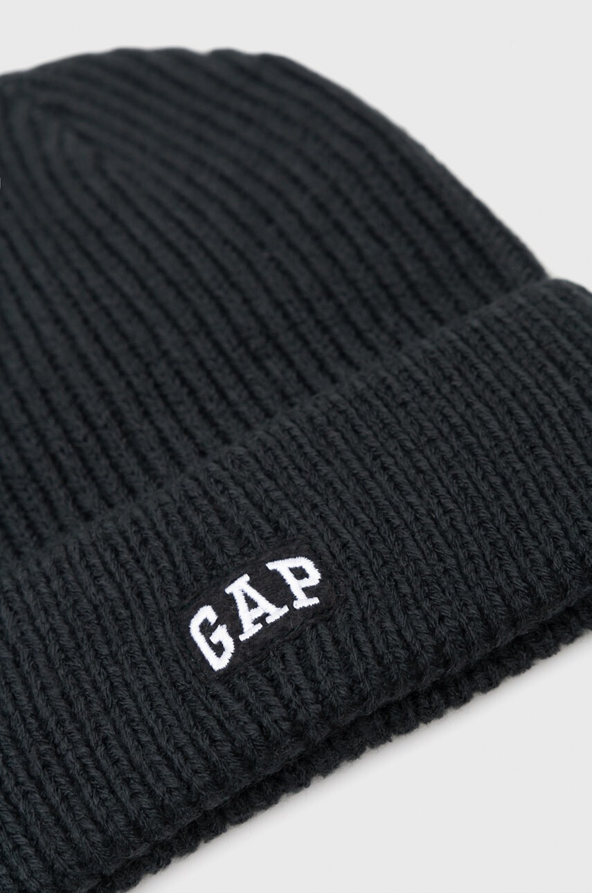 Gap Шапка - Pepit.bg