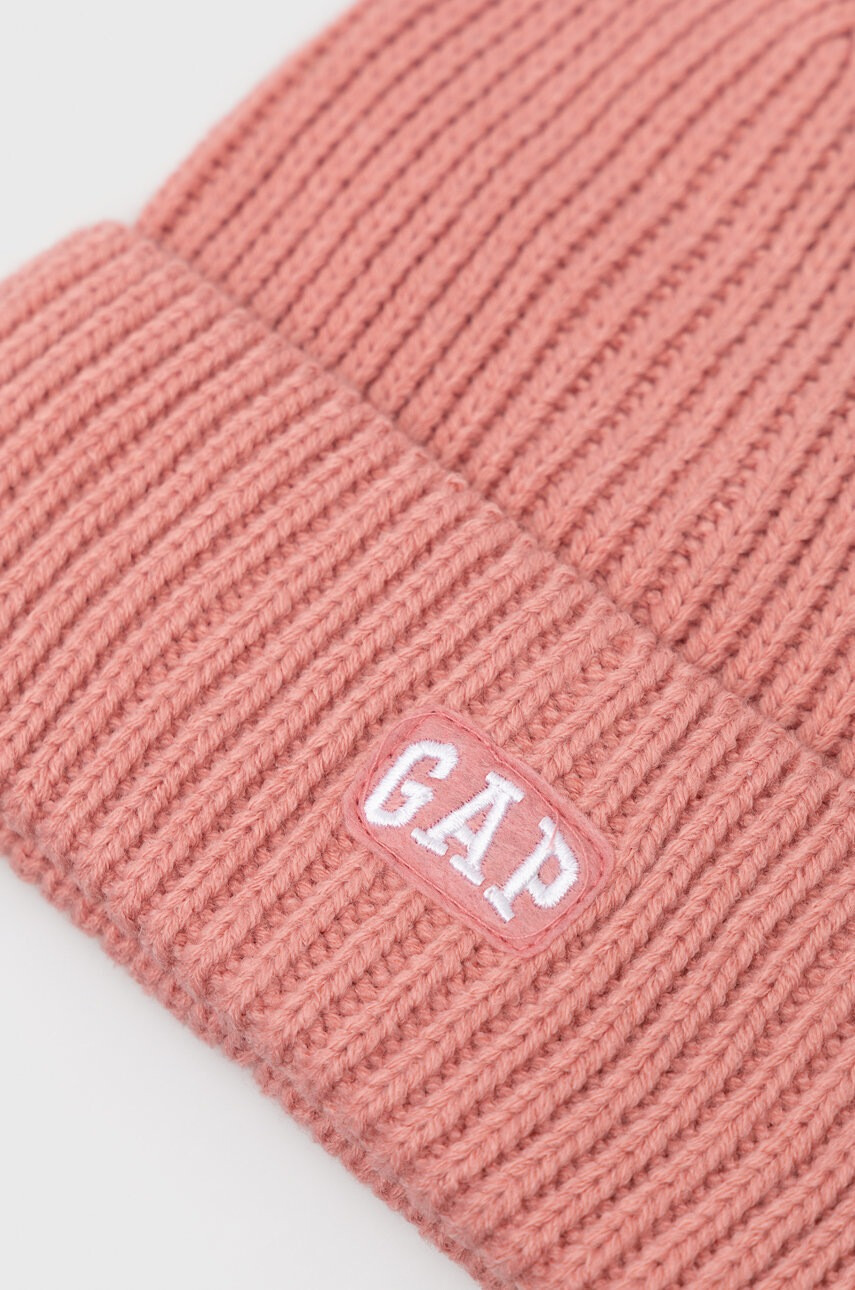 Gap Шапка - Pepit.bg