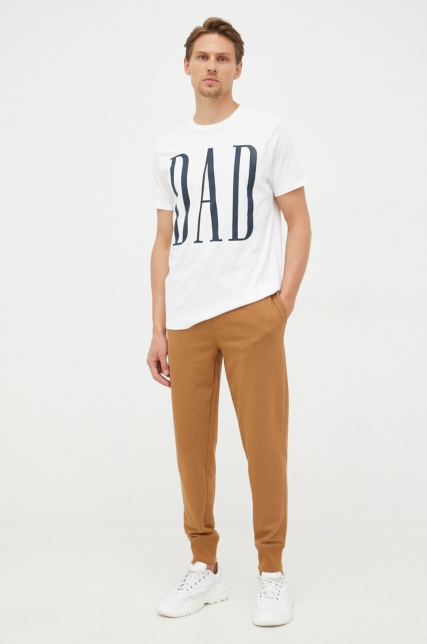 Gap Спортен панталон - Pepit.bg