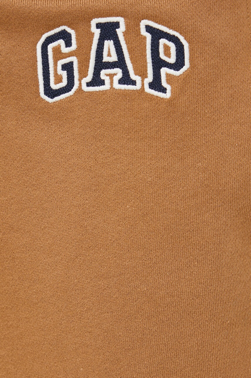 Gap Спортен панталон - Pepit.bg