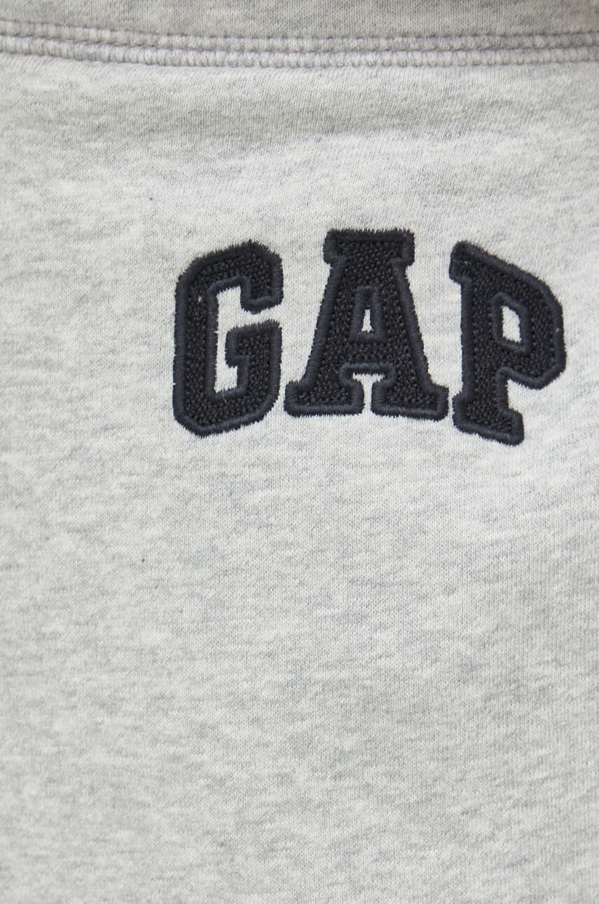 Gap Спортен панталон (2 броя) с апликация - Pepit.bg