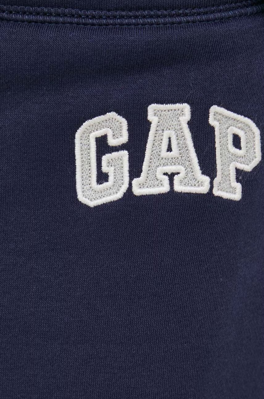 Gap Спортен панталон (2 броя) с апликация - Pepit.bg