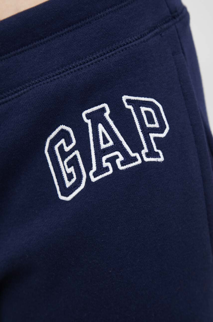 Gap Спортен панталон - Pepit.bg