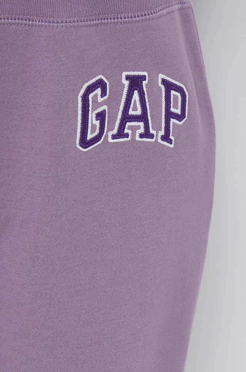 Gap Спортен панталон - Pepit.bg
