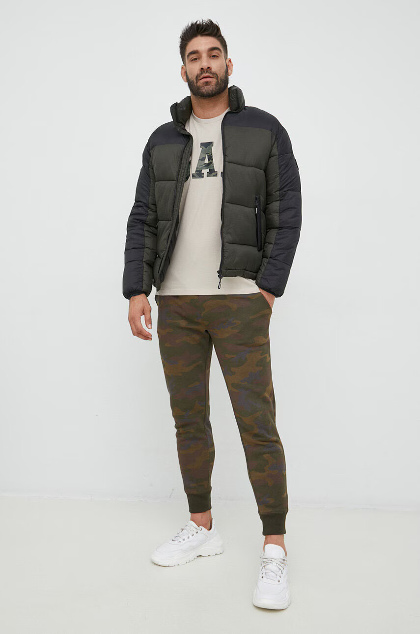 Gap Спортен панталон - Pepit.bg