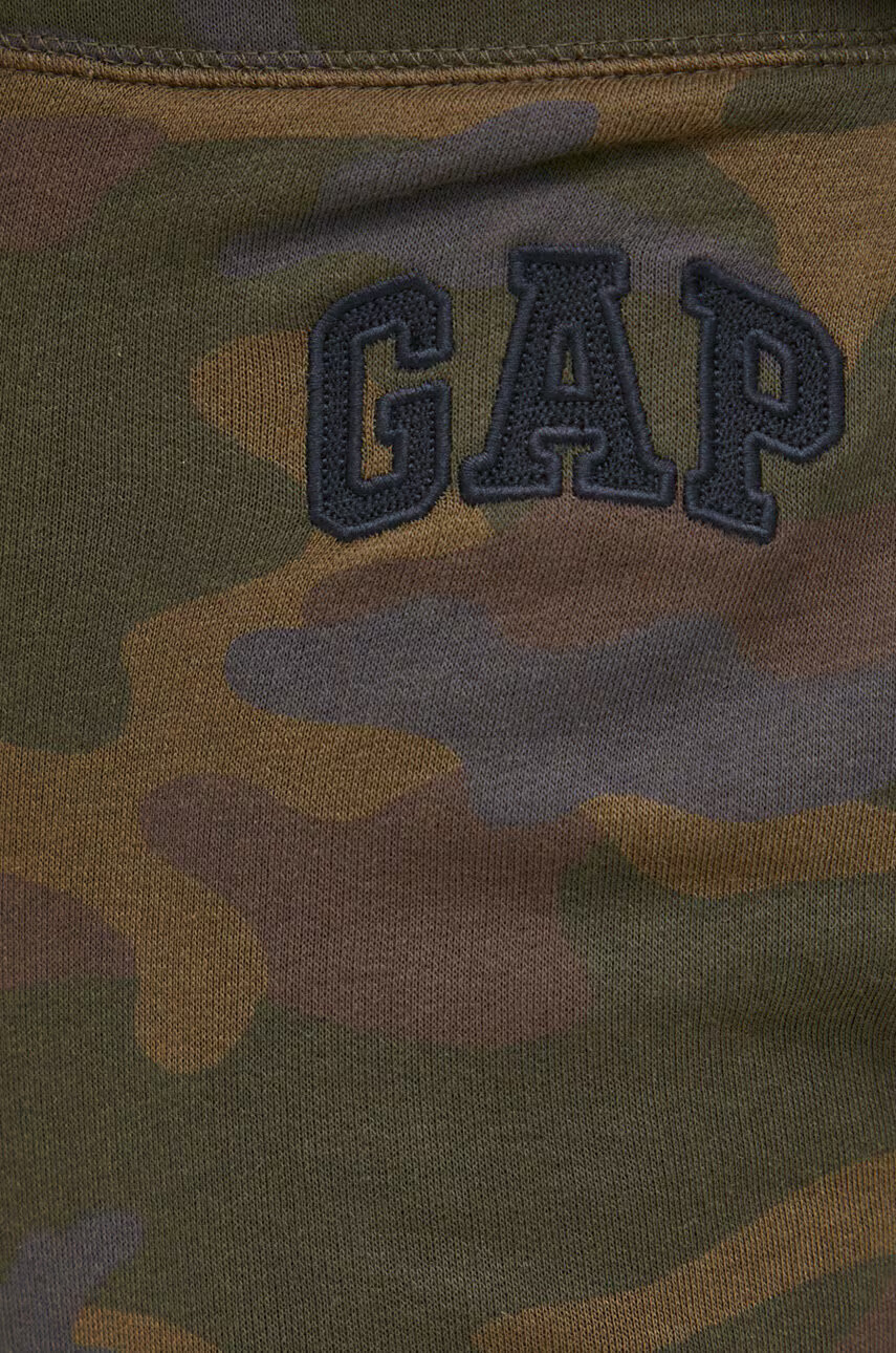 Gap Спортен панталон - Pepit.bg