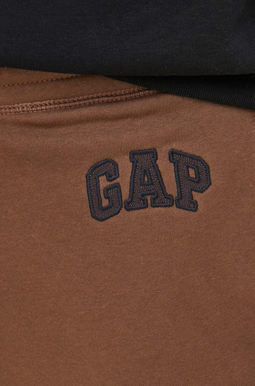 Gap Спортен Панталон - Pepit.bg