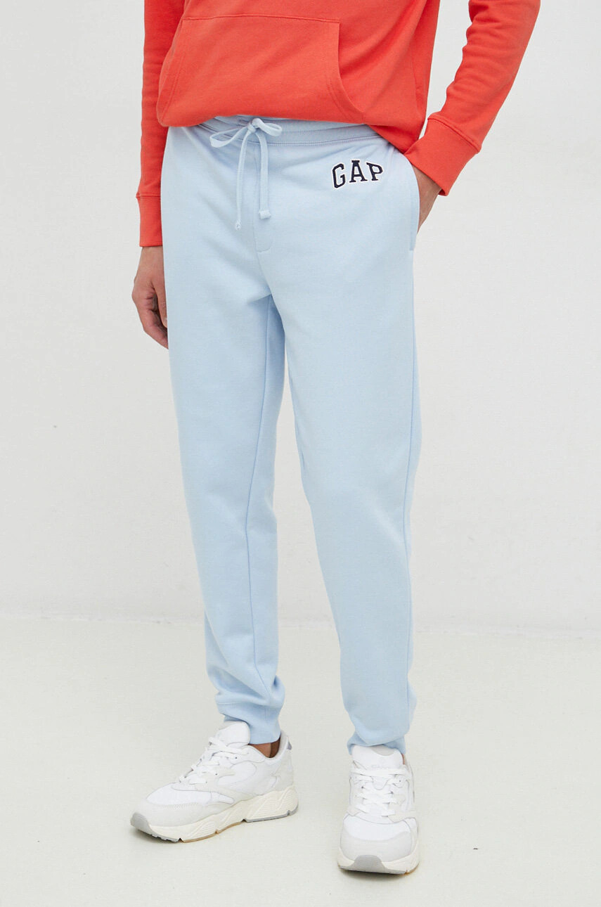 Gap Спортен панталон - Pepit.bg