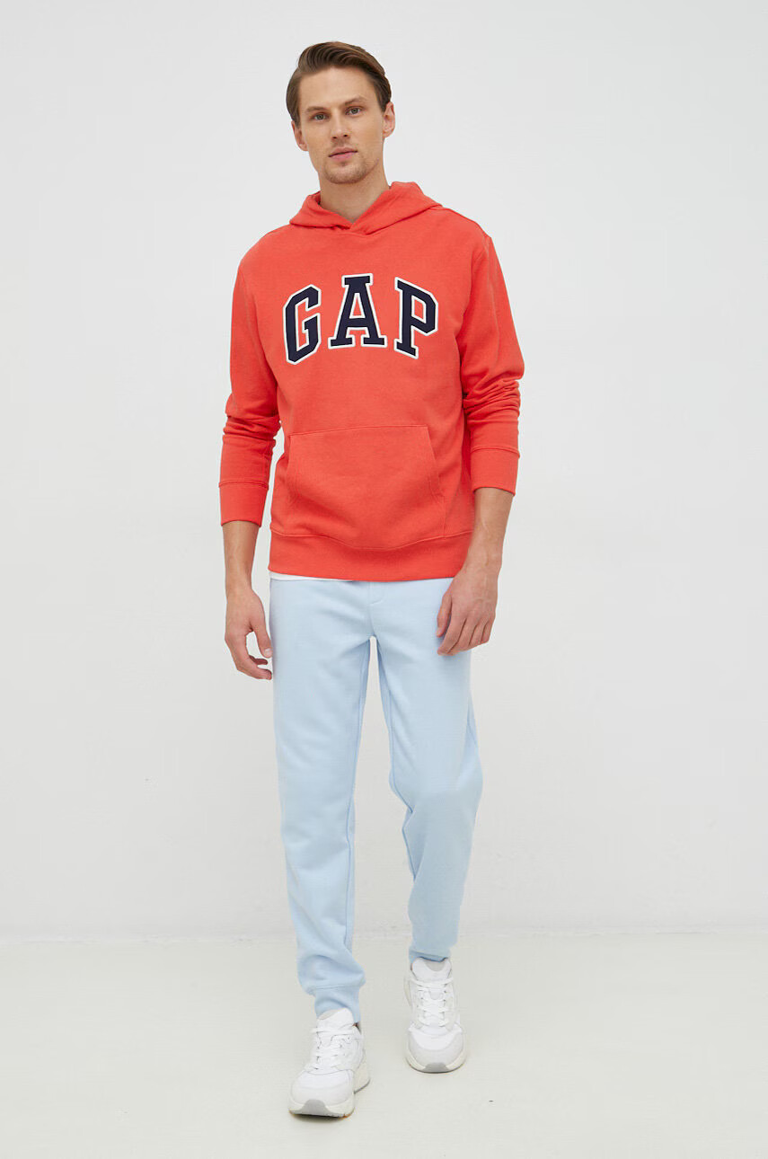 Gap Спортен панталон - Pepit.bg
