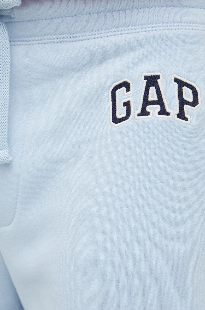 Gap Спортен панталон - Pepit.bg
