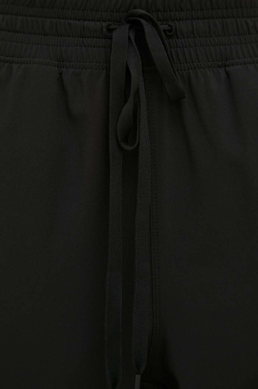 Gap Спортен панталон - Pepit.bg
