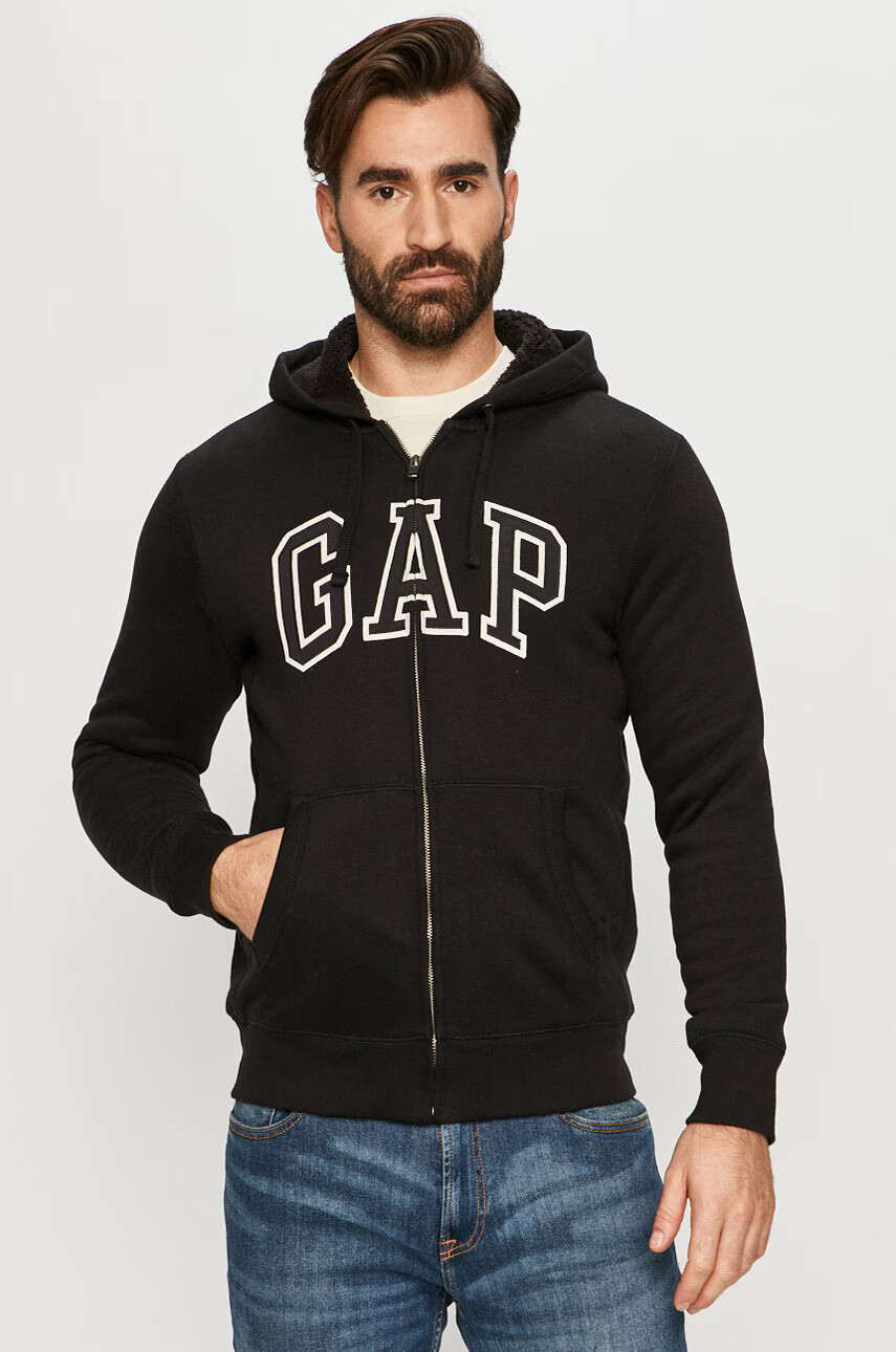 Gap Суичър - Pepit.bg
