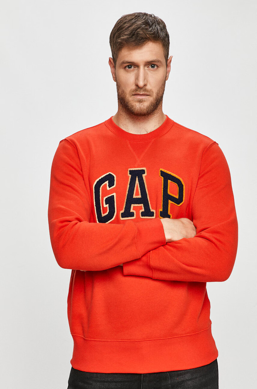 Gap Суичър - Pepit.bg