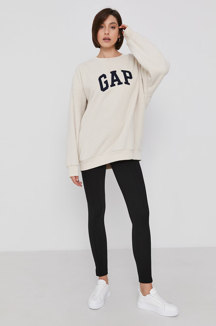 Gap Суичър - Pepit.bg