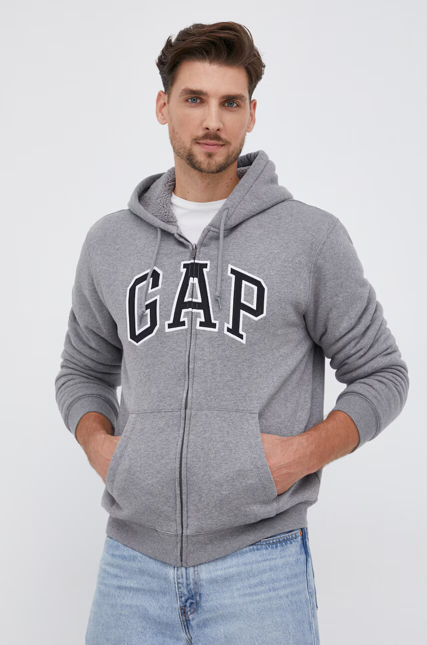 Gap Суичър - Pepit.bg