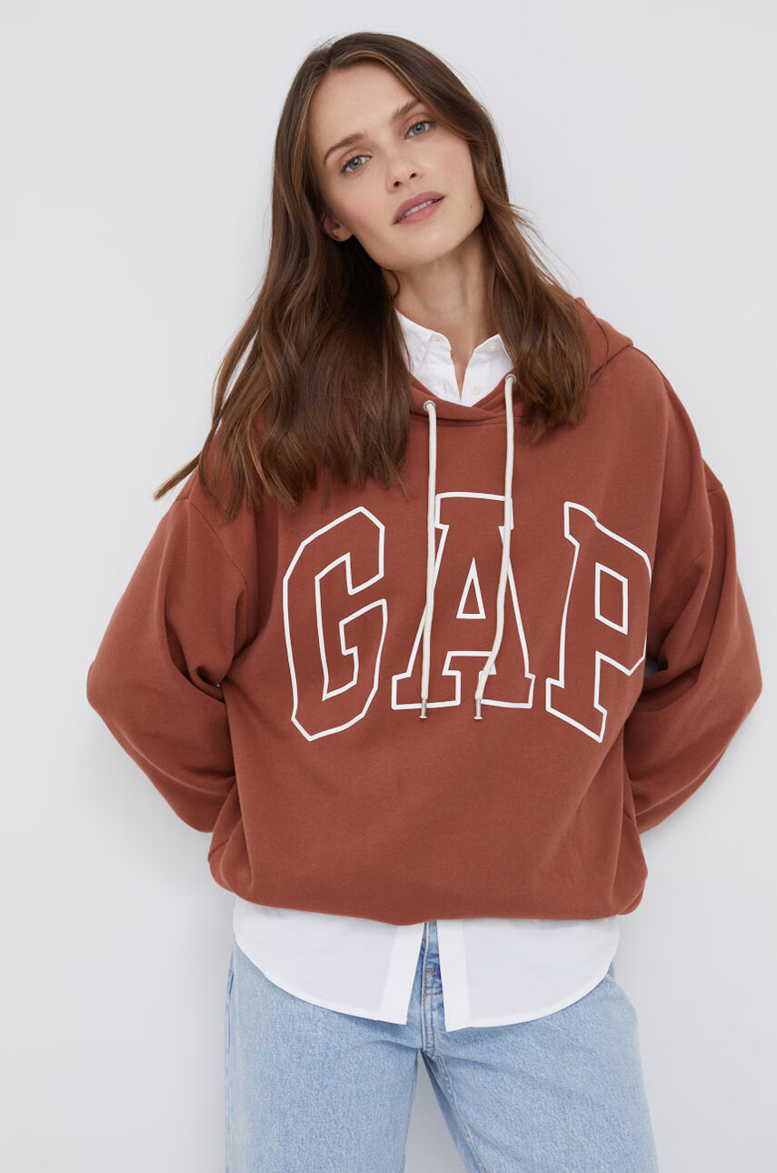 Gap Суичър - Pepit.bg