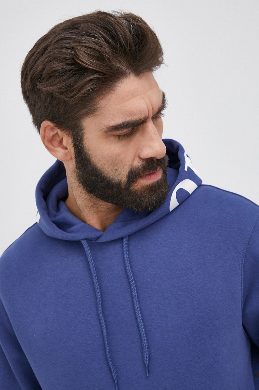Gap Суичър - Pepit.bg