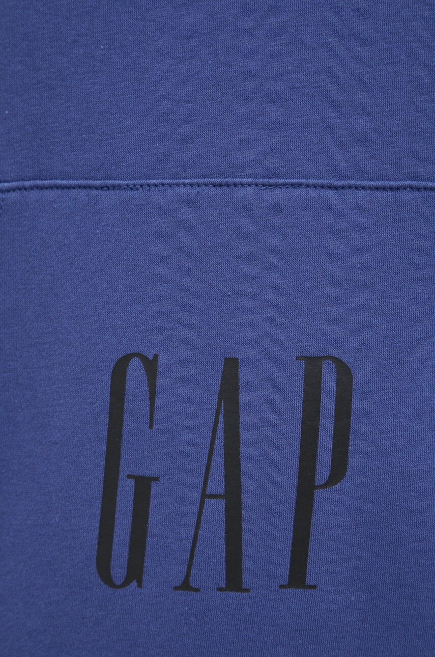 Gap Суичър - Pepit.bg