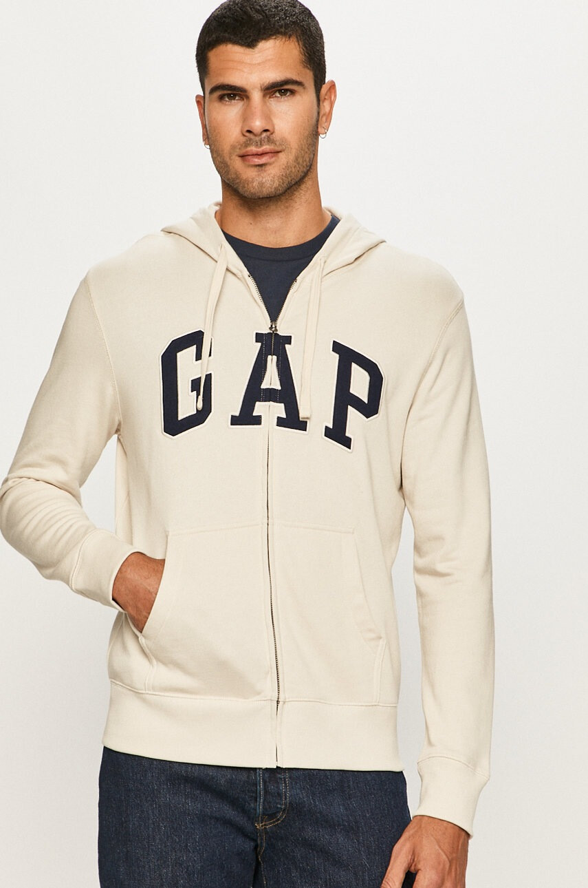 Gap Суичър - Pepit.bg